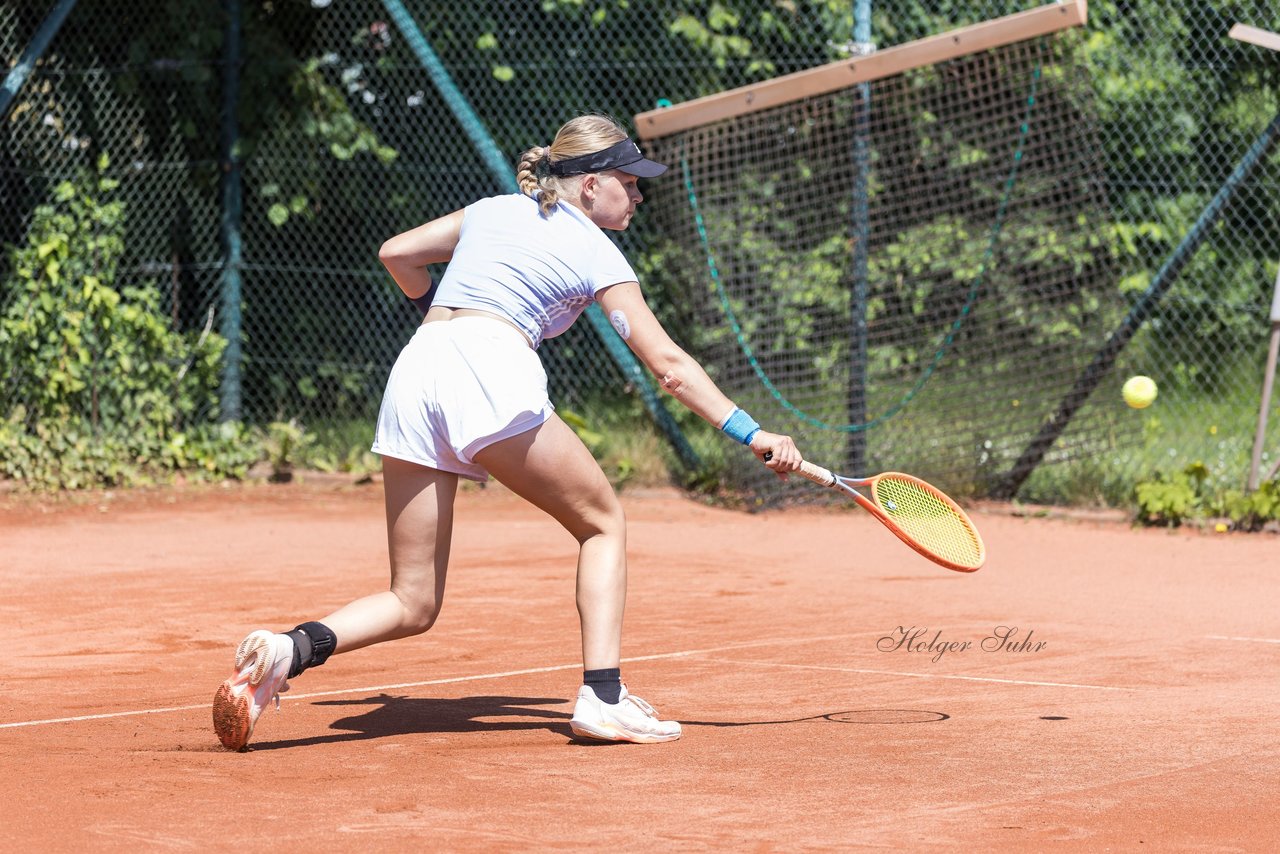 Bild 123 - Verbandsmeisterschaft SH/HH